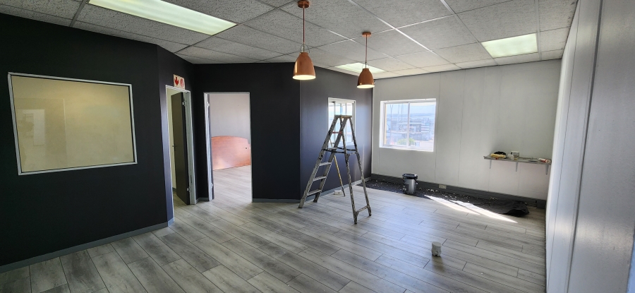 To Let Commercial Property for Rent in Montague Gardens Western Cape